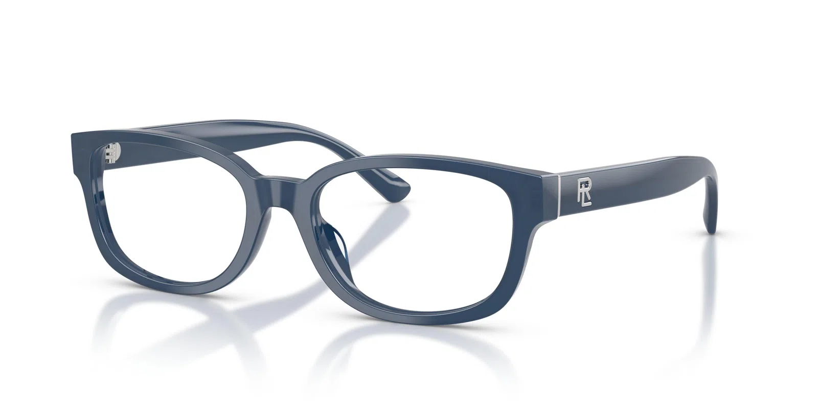 Ralph Lauren 6261U Eyeglasses - view 5